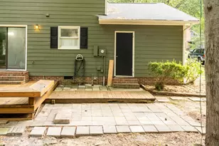 4017 Livingstone Pl, Durham, NC 27707 - Photo 30