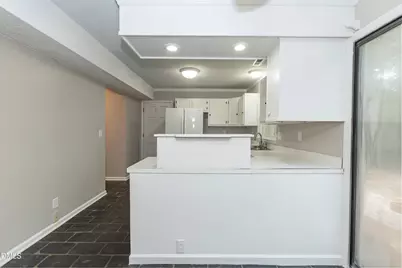 4017 Livingstone Place, Durham, NC 27707 - Photo 10