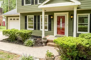 4017 Livingstone Pl, Durham, NC 27707 - Photo 2