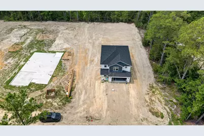 380 Contractor Court, Raeford, NC 28376 - Photo 22