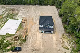 380 Contractor Ct, Raeford, NC 28376 - Photo 22