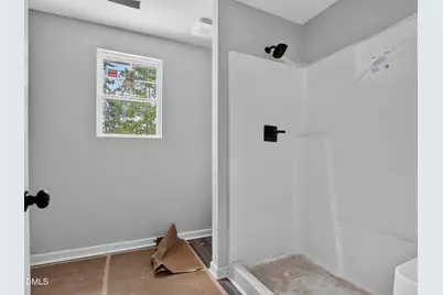 380 Contractor Court, Raeford, NC 28376 - Photo 20