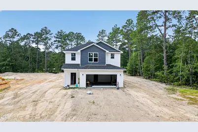 380 Contractor Court, Raeford, NC 28376 - Photo 4