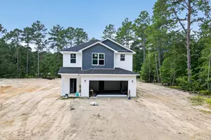 380 Contractor Ct, Raeford, NC 28376 - Photo 4