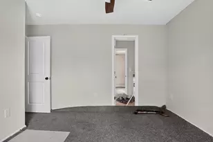 380 Contractor Ct, Raeford, NC 28376 - Photo 16