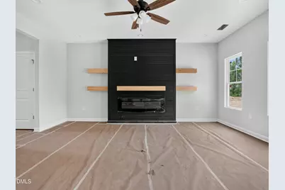 380 Contractor Court, Raeford, NC 28376 - Photo 10