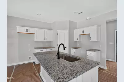 380 Contractor Court, Raeford, NC 28376 - Photo 6