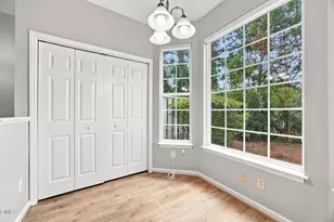 1016 Purple Glory Dr, Apex, NC 27502 - Photo 24