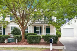 1016 Purple Glory Dr, Apex, NC 27502 - Photo 1