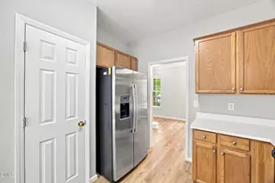 1016 Purple Glory Dr, Apex, NC 27502 - Photo 28