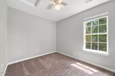 1016 Purple Glory Drive, Apex, NC 27502 - Photo 42