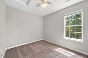1016 Purple Glory Dr, Apex, NC 27502 - Photo 42