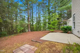 1016 Purple Glory Dr, Apex, NC 27502 - Photo 46