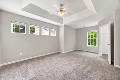 1016 Purple Glory Drive, Apex, NC 27502 - Photo 30