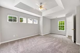 1016 Purple Glory Dr, Apex, NC 27502 - Photo 30