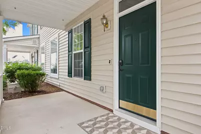 1016 Purple Glory Drive, Apex, NC 27502 - Photo 6