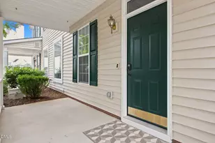 1016 Purple Glory Dr, Apex, NC 27502 - Photo 6