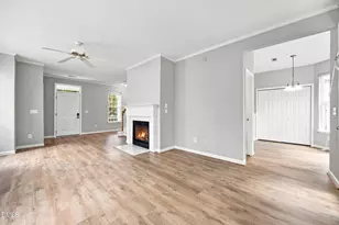 1016 Purple Glory Dr, Apex, NC 27502 - Photo 20