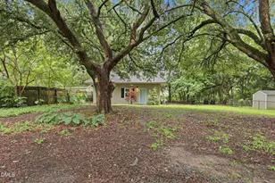 111 Emerald Cir, Durham, NC 27713 - Photo 22