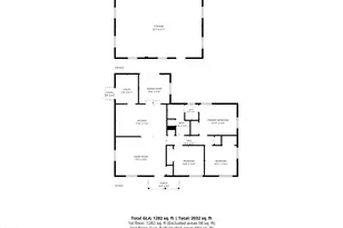 111 Emerald Cir, Durham, NC 27713 - Photo 28