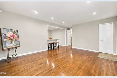 111 Emerald Circle, Durham, NC 27713 - Photo 6