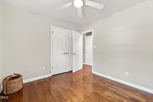 111 Emerald Cir, Durham, NC 27713 - Photo 16