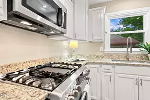 111 Emerald Cir, Durham, NC 27713 - Photo 12