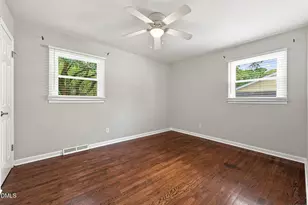 111 Emerald Cir, Durham, NC 27713 - Photo 18