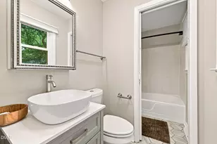 111 Emerald Cir, Durham, NC 27713 - Photo 16