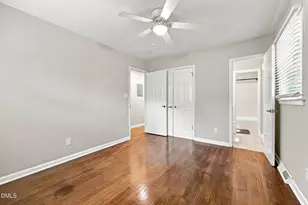 111 Emerald Cir, Durham, NC 27713 - Photo 12