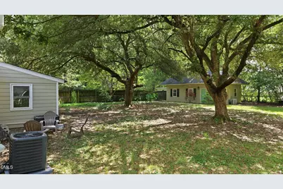 111 Emerald Circle, Durham, NC 27713 - Photo 18