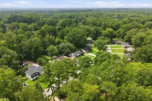 111 Emerald Cir, Durham, NC 27713 - Photo 26