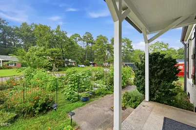 111 Emerald Circle, Durham, NC 27713 - Photo 4