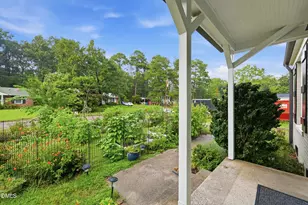 111 Emerald Cir, Durham, NC 27713 - Photo 4