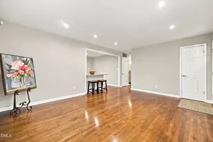 111 Emerald Cir, Durham, NC 27713 - Photo 8
