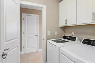 717 Virginia Water Dr, Rolesville, NC 27571 - Photo 4