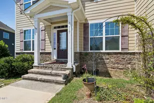 717 Virginia Water Dr, Rolesville, NC 27571 - Photo 36