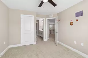 717 Virginia Water Dr, Rolesville, NC 27571 - Photo 12