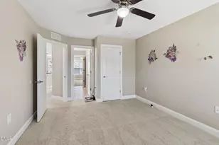 717 Virginia Water Dr, Rolesville, NC 27571 - Photo 14