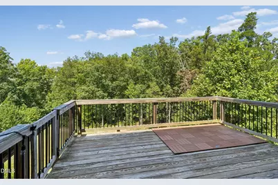 717 Virginia Water Drive, Rolesville, NC 27571 - Photo 18