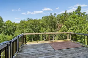 717 Virginia Water Dr, Rolesville, NC 27571 - Photo 18