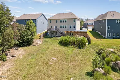 717 Virginia Water Drive, Rolesville, NC 27571 - Photo 42