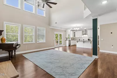 717 Virginia Water Drive, Rolesville, NC 27571 - Photo 26