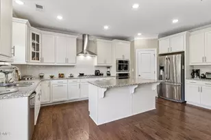 717 Virginia Water Dr, Rolesville, NC 27571 - Photo 28
