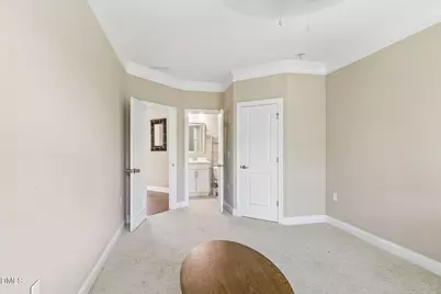 717 Virginia Water Drive, Rolesville, NC 27571 - Photo 22