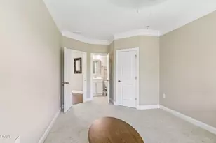 717 Virginia Water Dr, Rolesville, NC 27571 - Photo 22