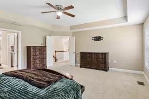 717 Virginia Water Dr, Rolesville, NC 27571 - Photo 6