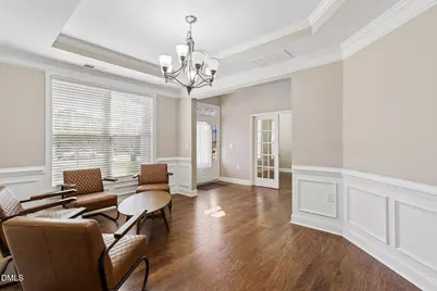 717 Virginia Water Drive, Rolesville, NC 27571 - Photo 20