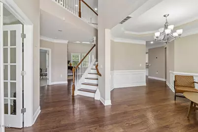 717 Virginia Water Drive, Rolesville, NC 27571 - Photo 32