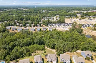 717 Virginia Water Dr, Rolesville, NC 27571 - Photo 40